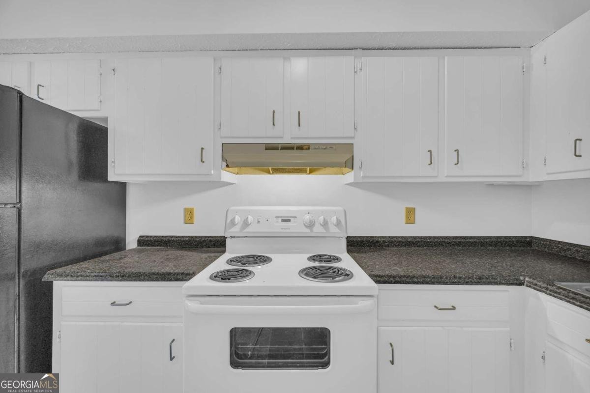 145 Rustwood Drive Athens - 24