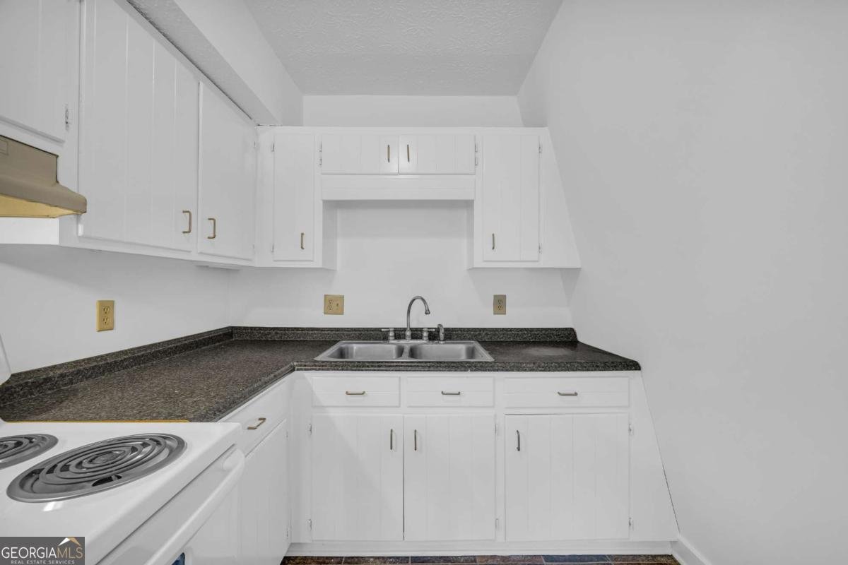 145 Rustwood Drive Athens - 25