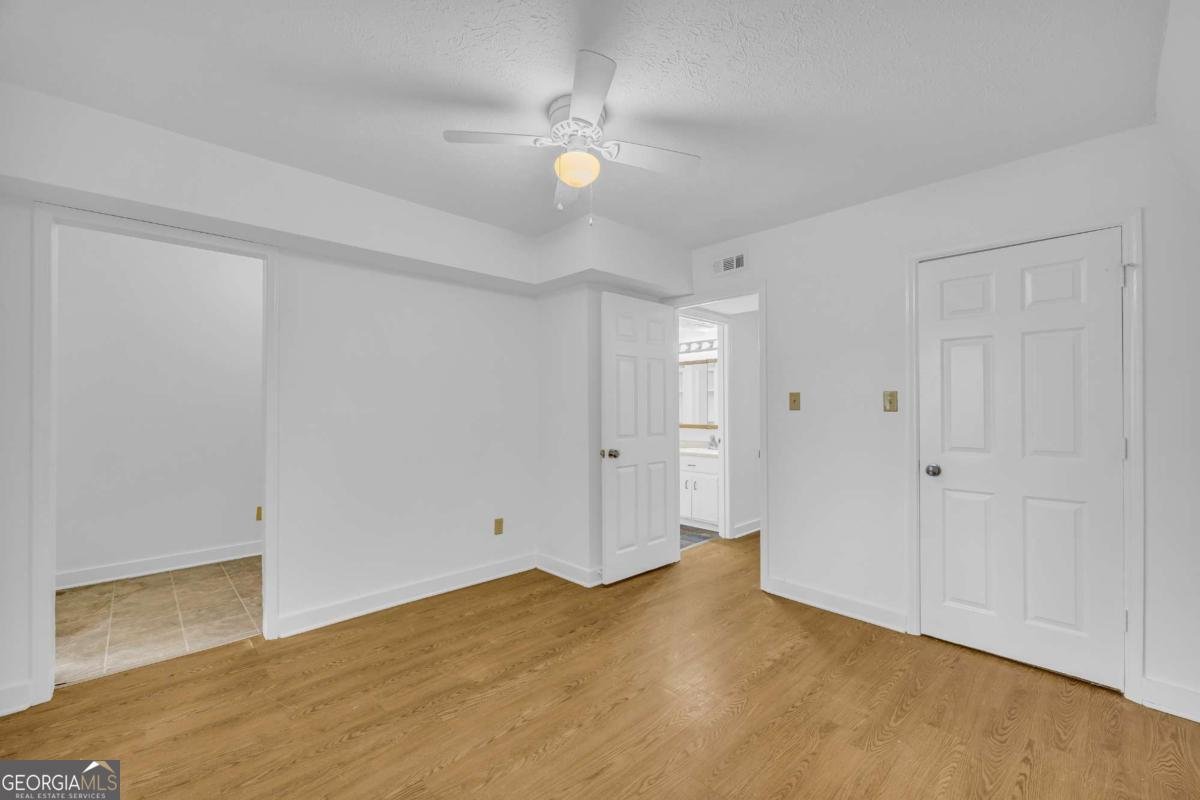 145 Rustwood Drive Athens - 27