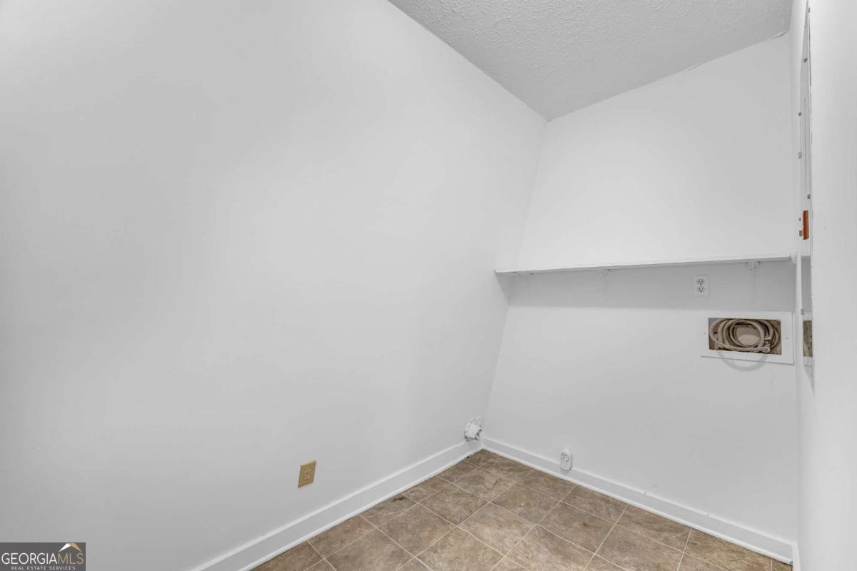 145 Rustwood Drive Athens - 28