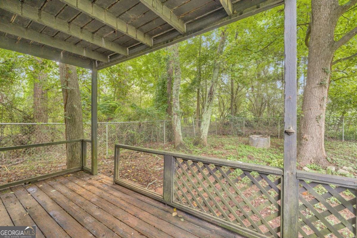 145 Rustwood Drive Athens - 30