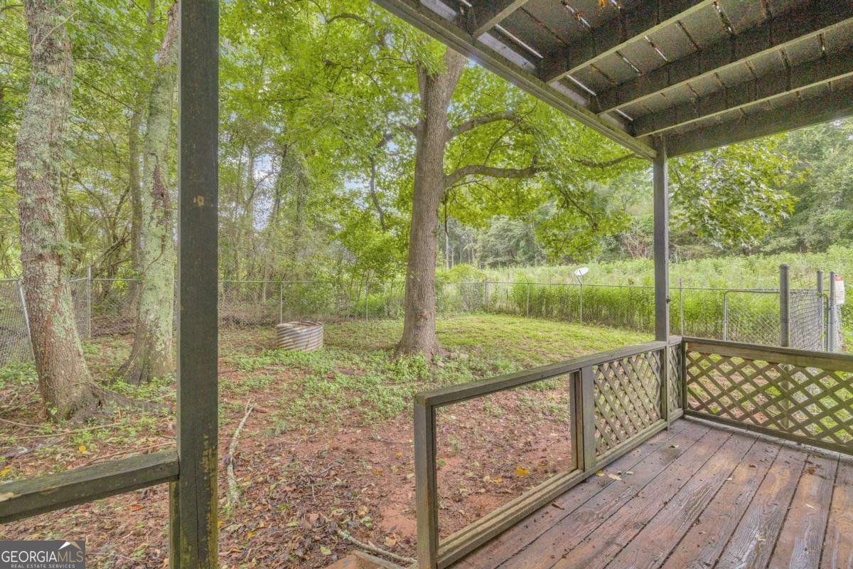 145 Rustwood Drive Athens - 31