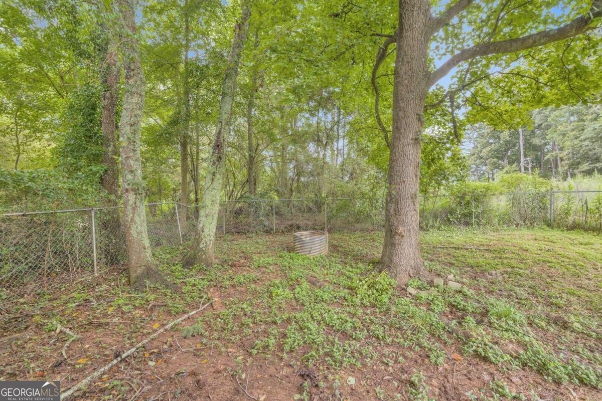 145 Rustwood Drive Athens - 32