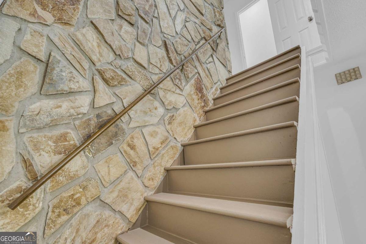 145 Rustwood Drive Athens - 33