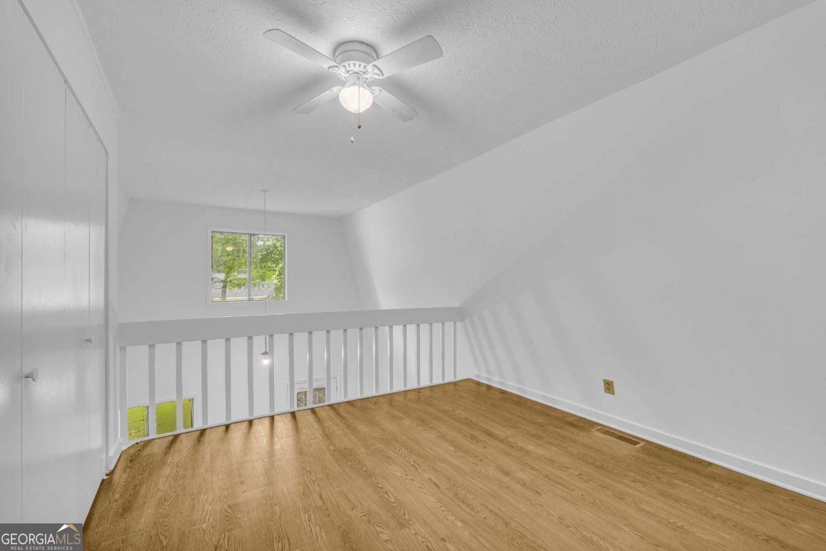 145 Rustwood Drive Athens - 34