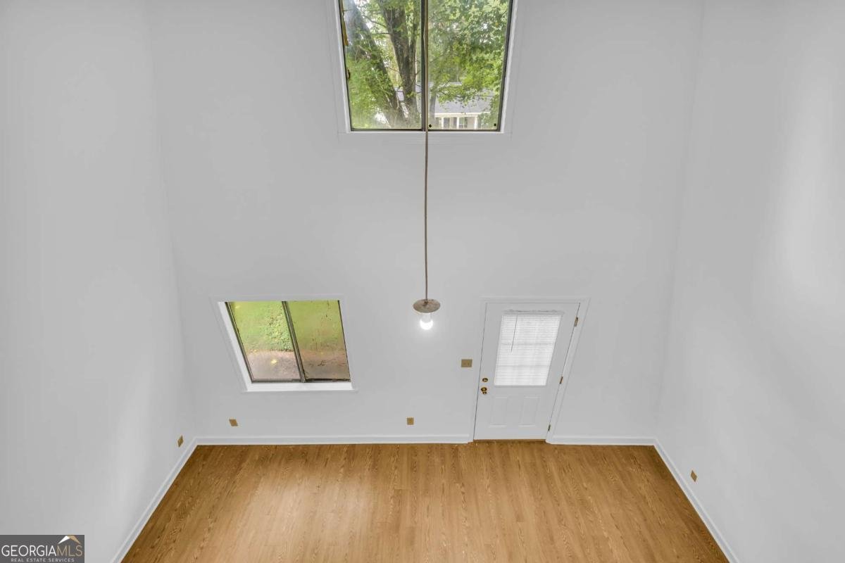 145 Rustwood Drive Athens - 36