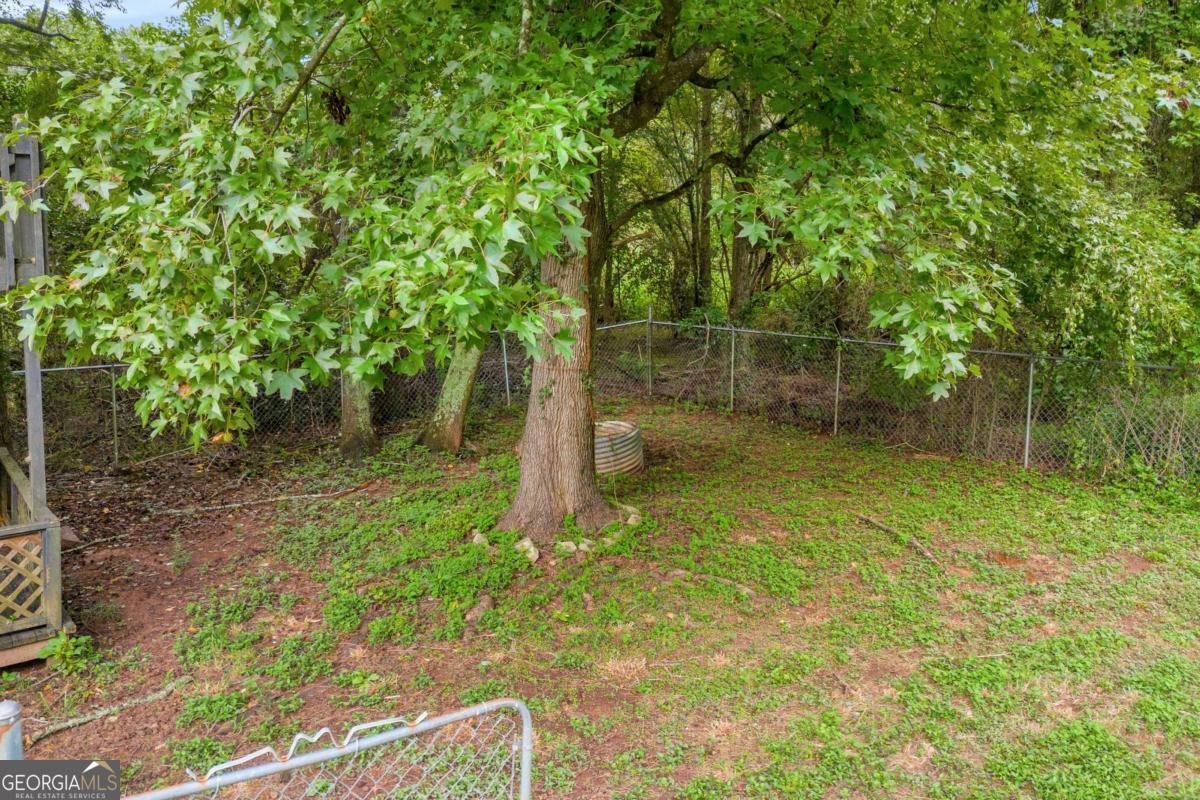 145 Rustwood Drive Athens - 4