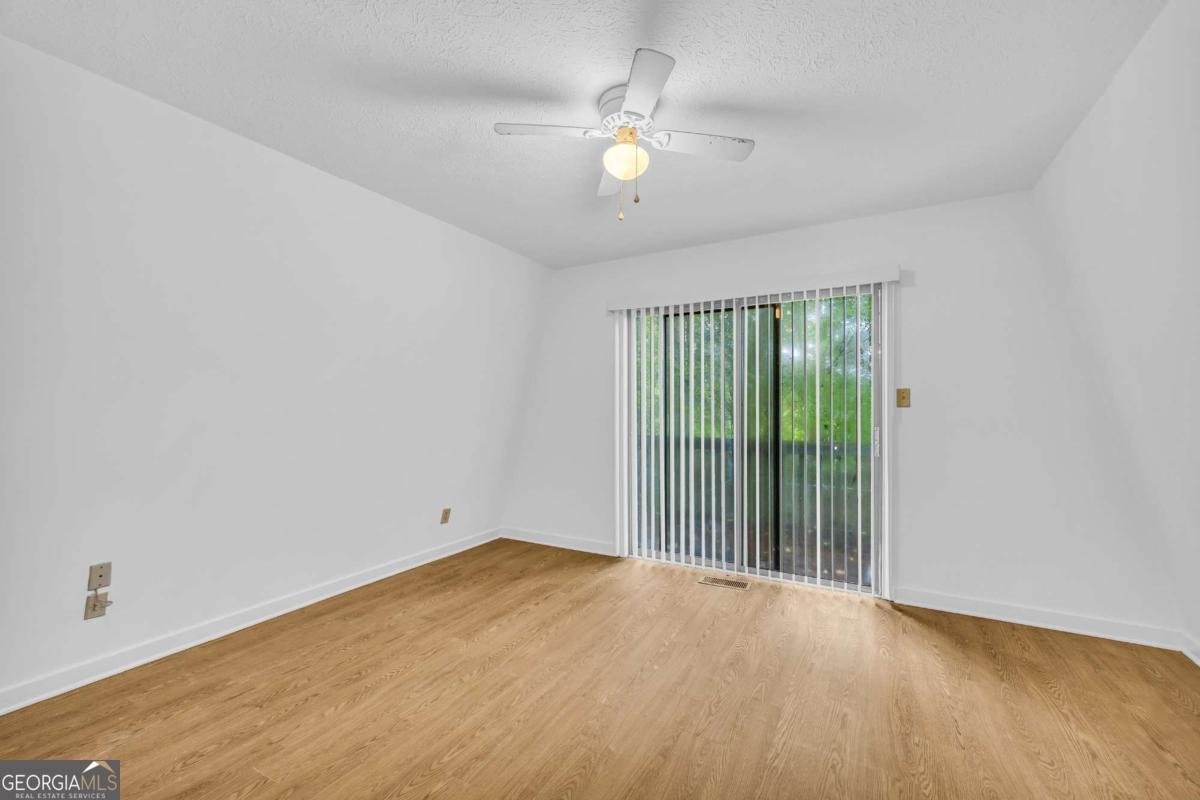 145 Rustwood Drive Athens - 40