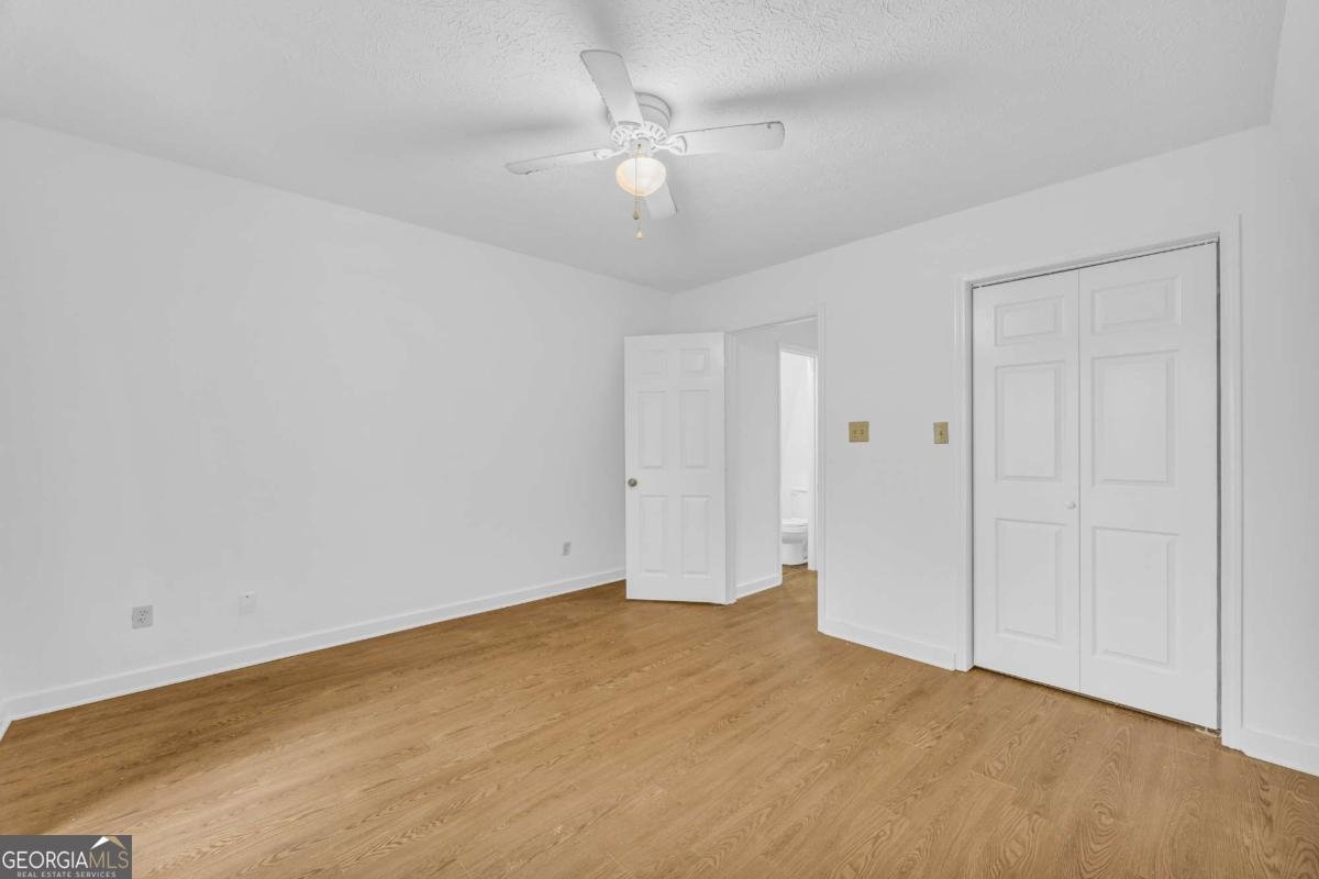 145 Rustwood Drive Athens - 41