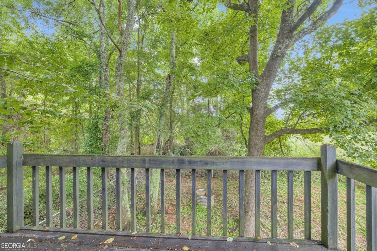 145 Rustwood Drive Athens - 42