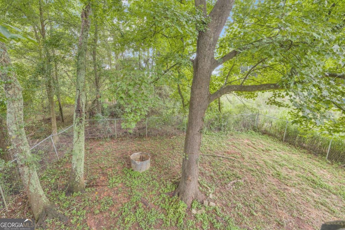 145 Rustwood Drive Athens - 43