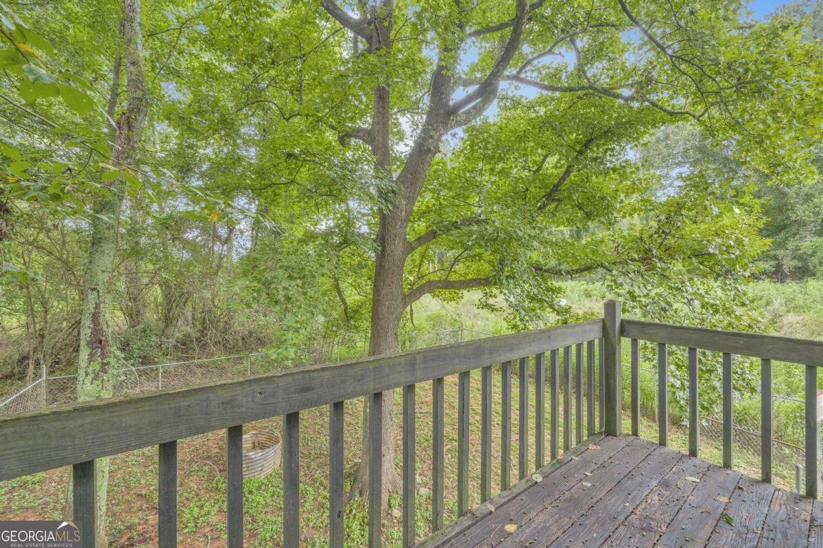 145 Rustwood Drive Athens - 45