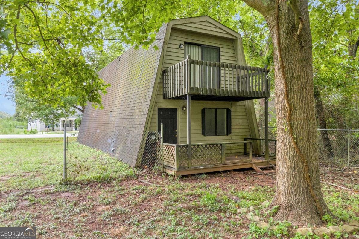 145 Rustwood Drive Athens - 5