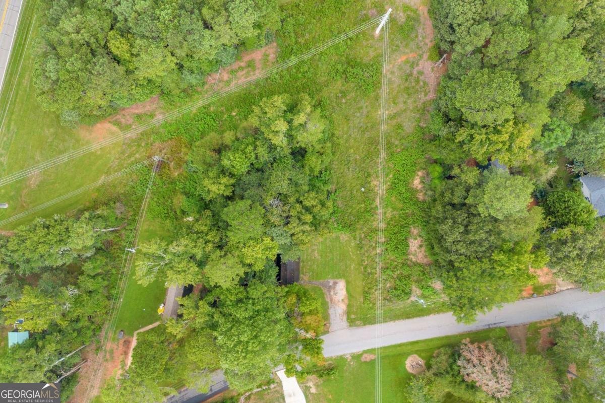 145 Rustwood Drive Athens - 67