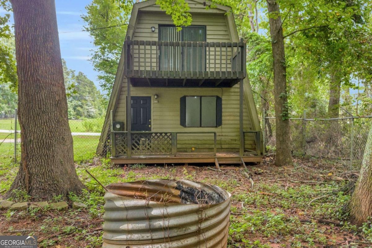 145 Rustwood Drive Athens - 7