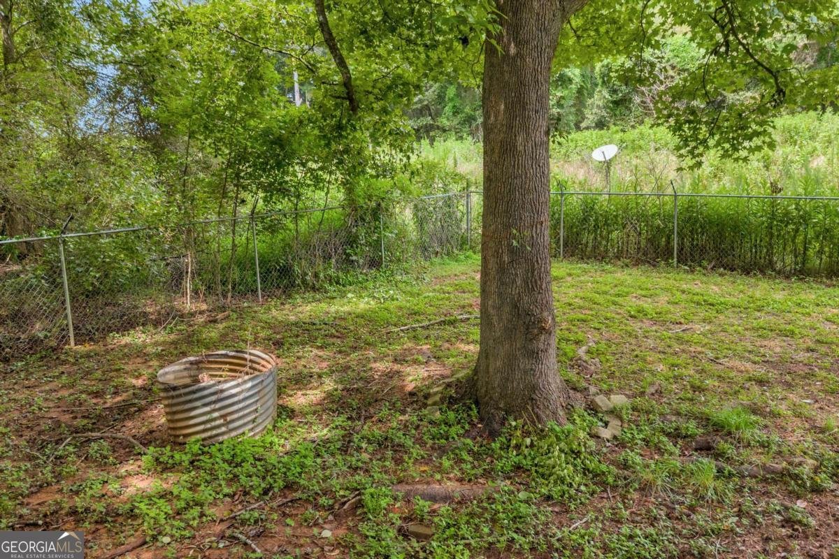 145 Rustwood Drive Athens - 9