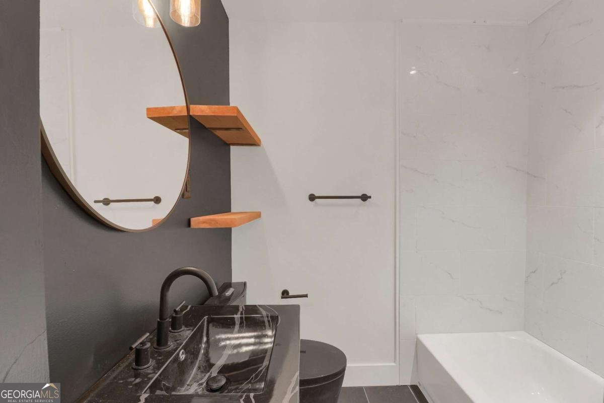 776 Norwood Road Atlanta - 11