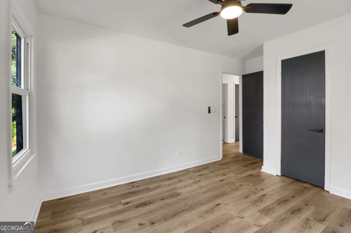 776 Norwood Road Atlanta - 13