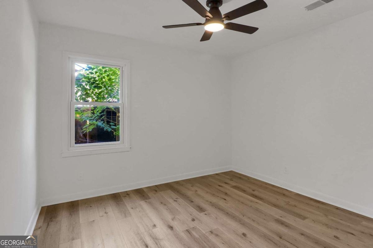 776 Norwood Road Atlanta - 18