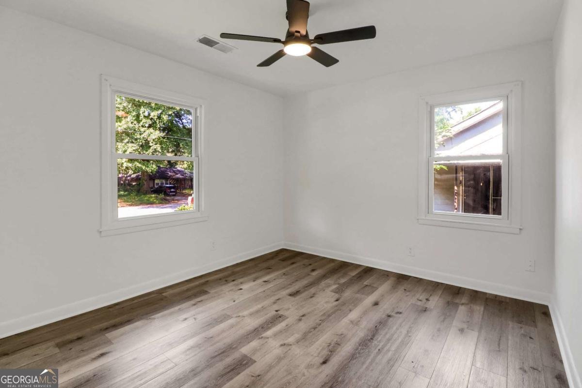 776 Norwood Road Atlanta - 19