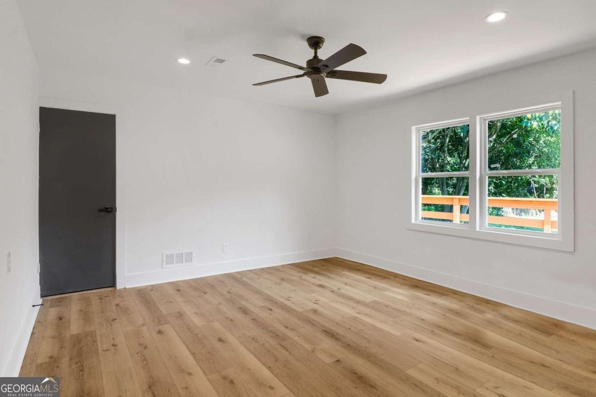 776 Norwood Road Atlanta - 20