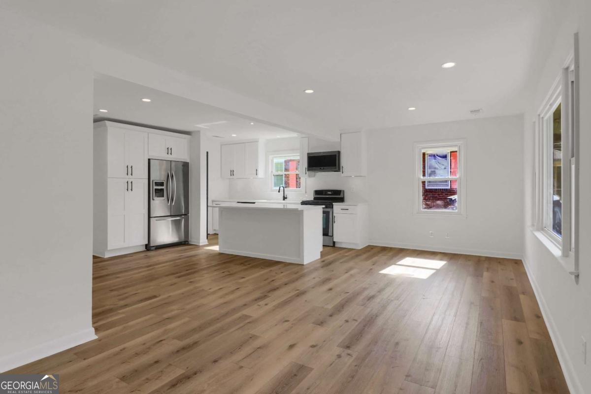 776 Norwood Road Atlanta - 22