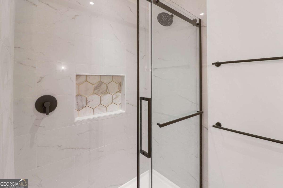 776 Norwood Road Atlanta - 7