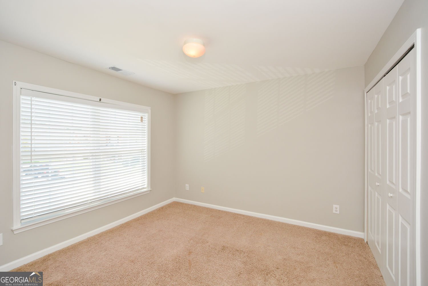 4506 Columbus Circle Acworth - 10