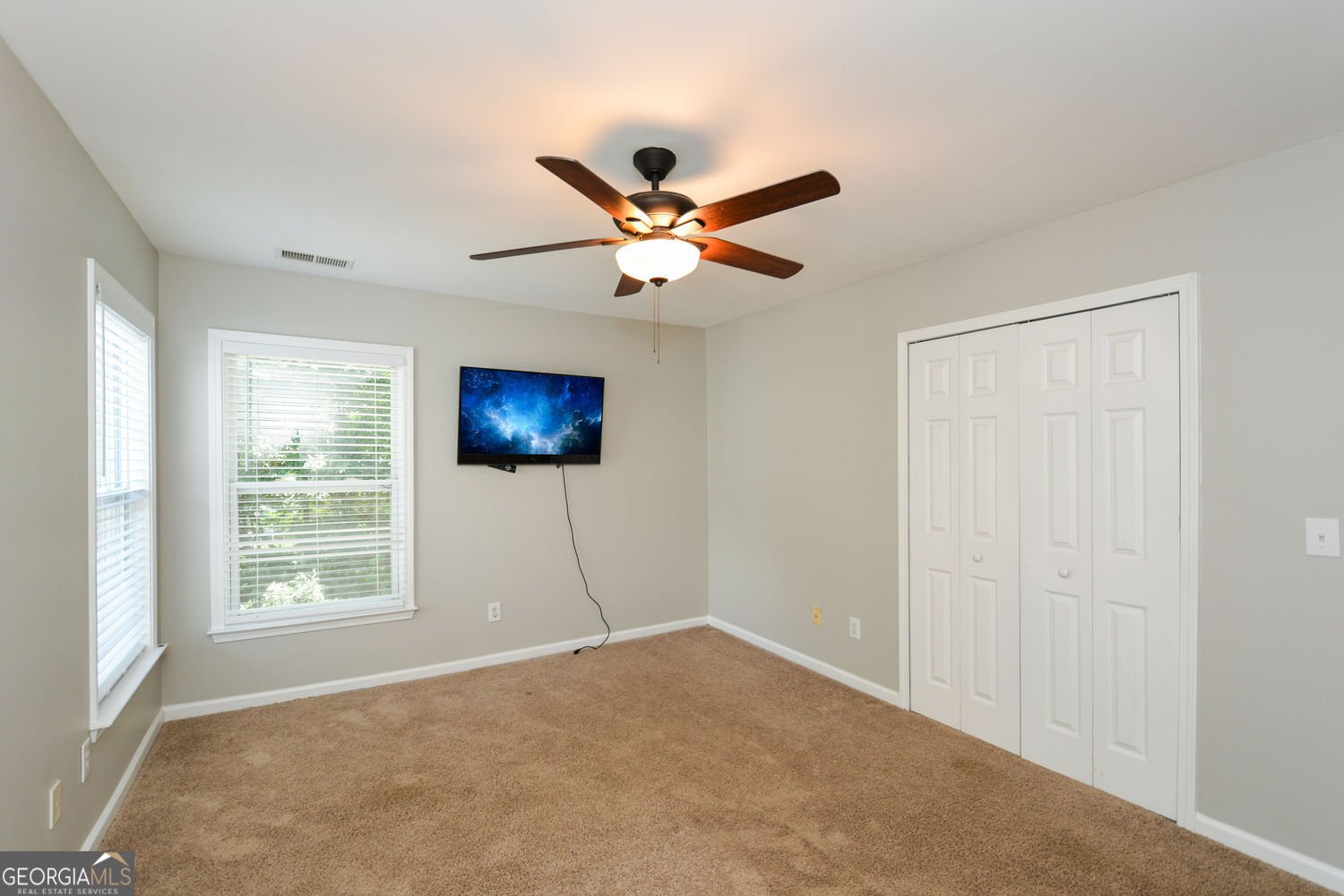 4506 Columbus Circle Acworth - 11