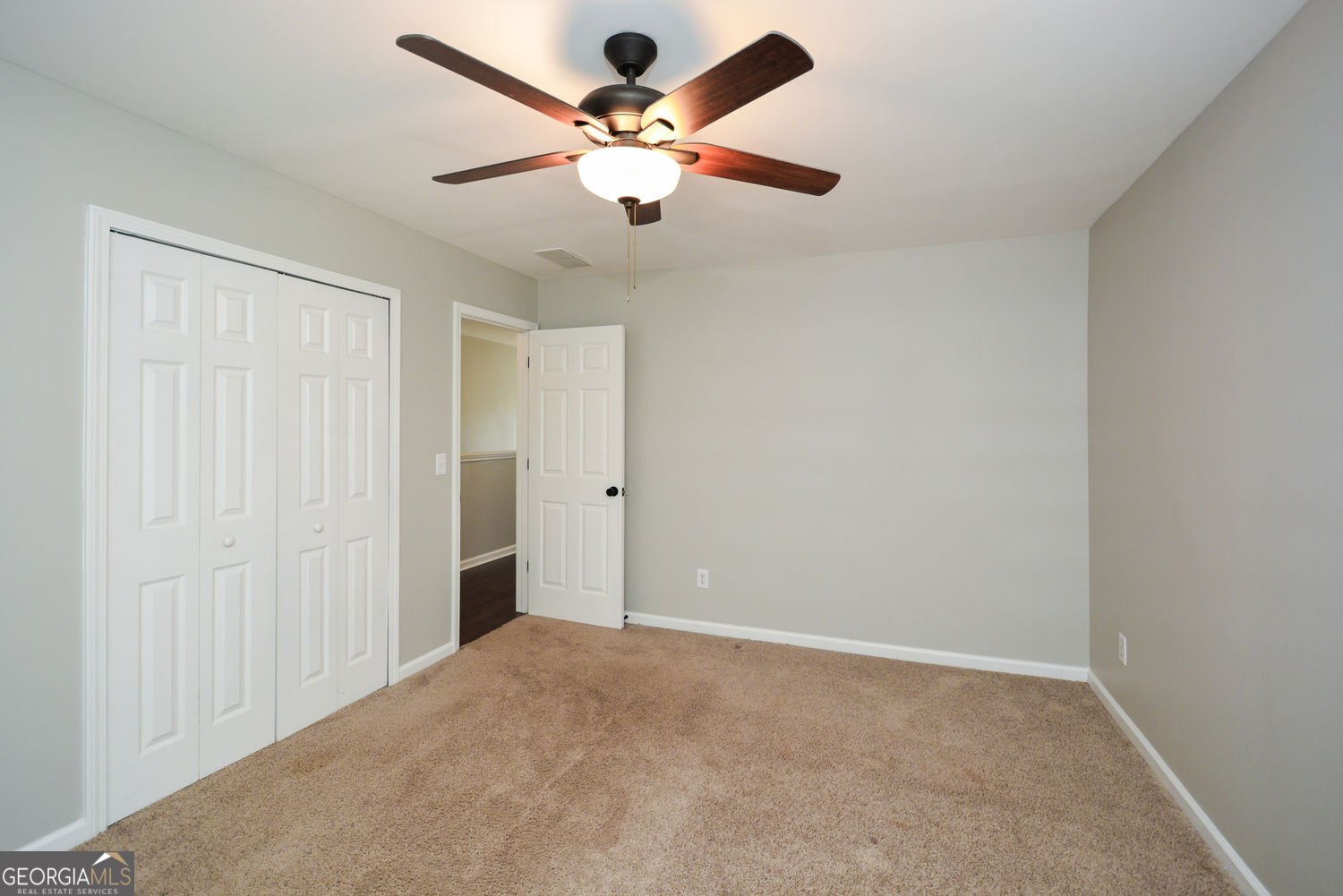 4506 Columbus Circle Acworth - 12