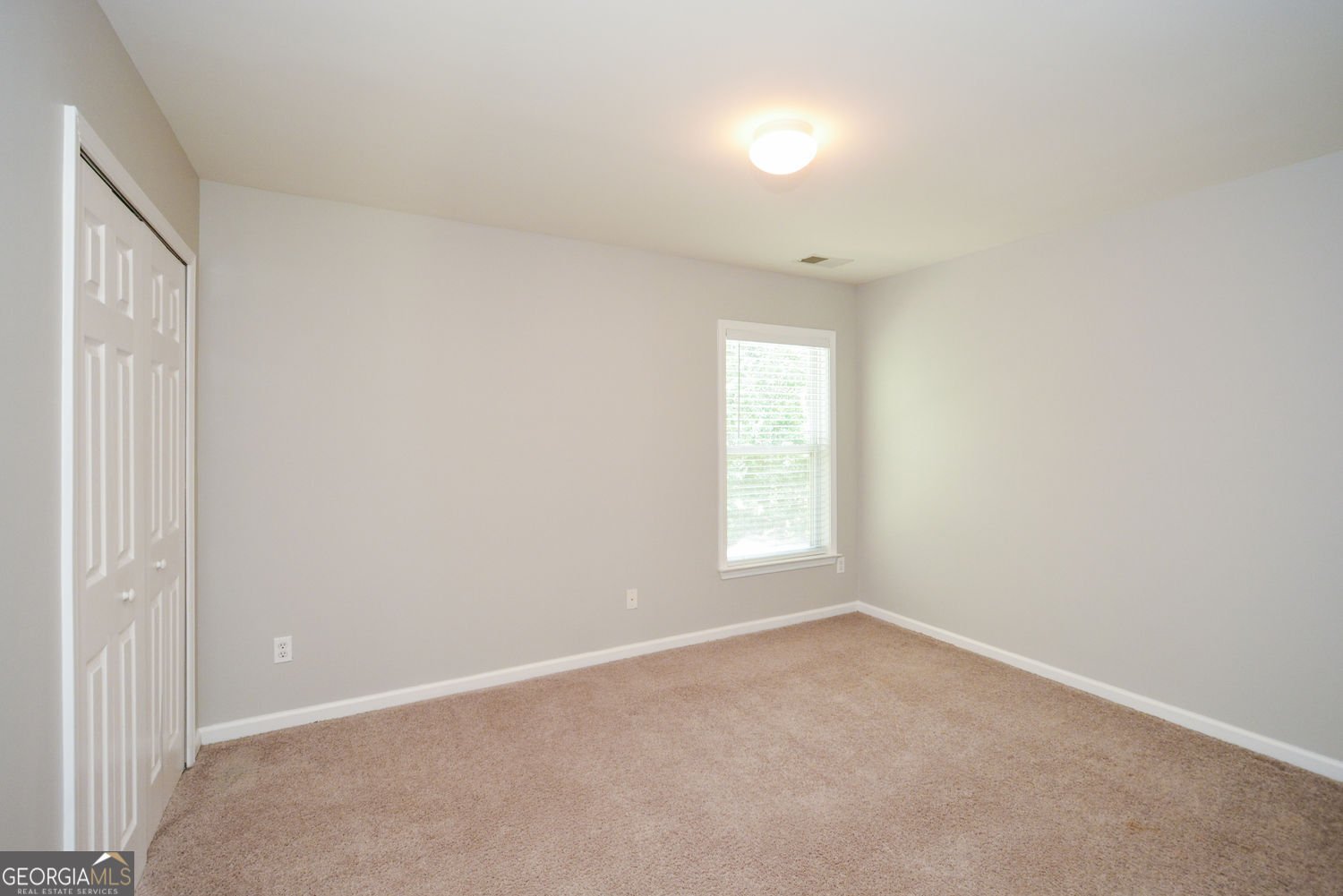 4506 Columbus Circle Acworth - 13
