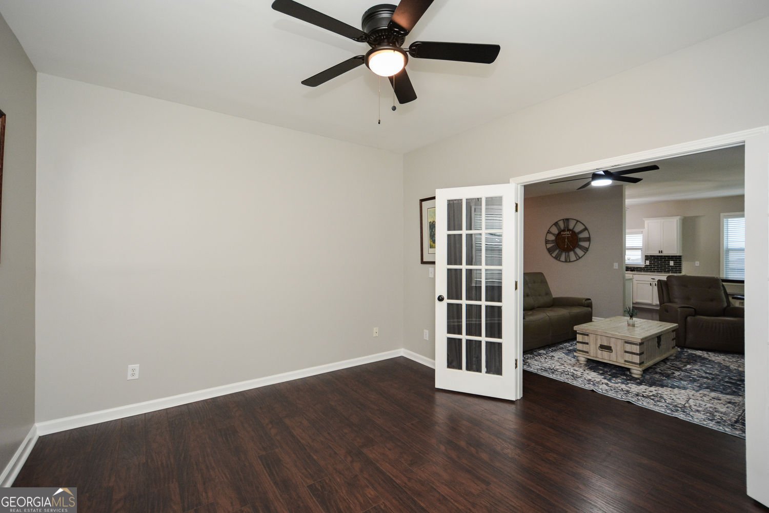 4506 Columbus Circle Acworth - 15
