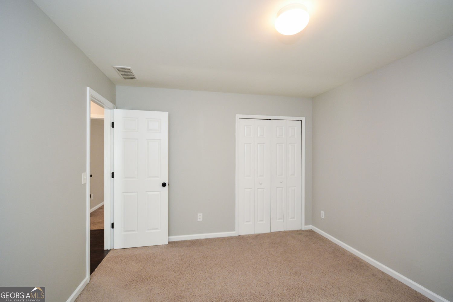 4506 Columbus Circle Acworth - 16