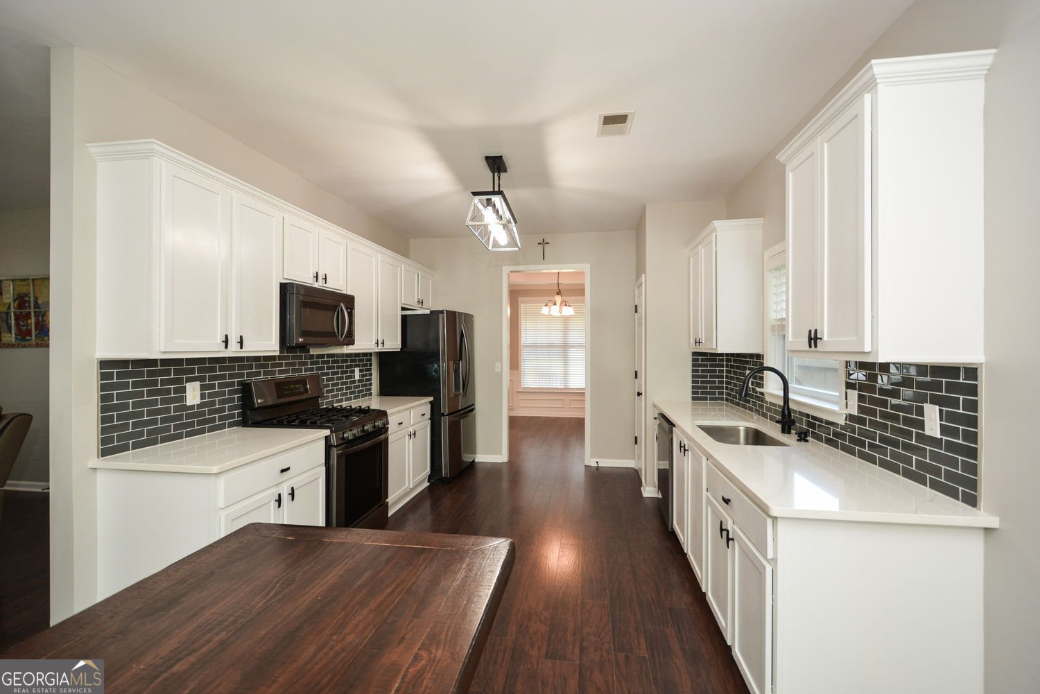 4506 Columbus Circle Acworth - 17