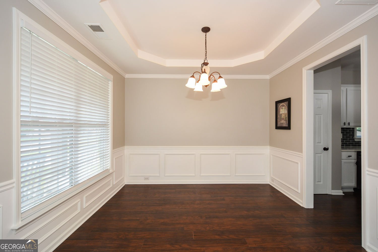 4506 Columbus Circle Acworth - 18