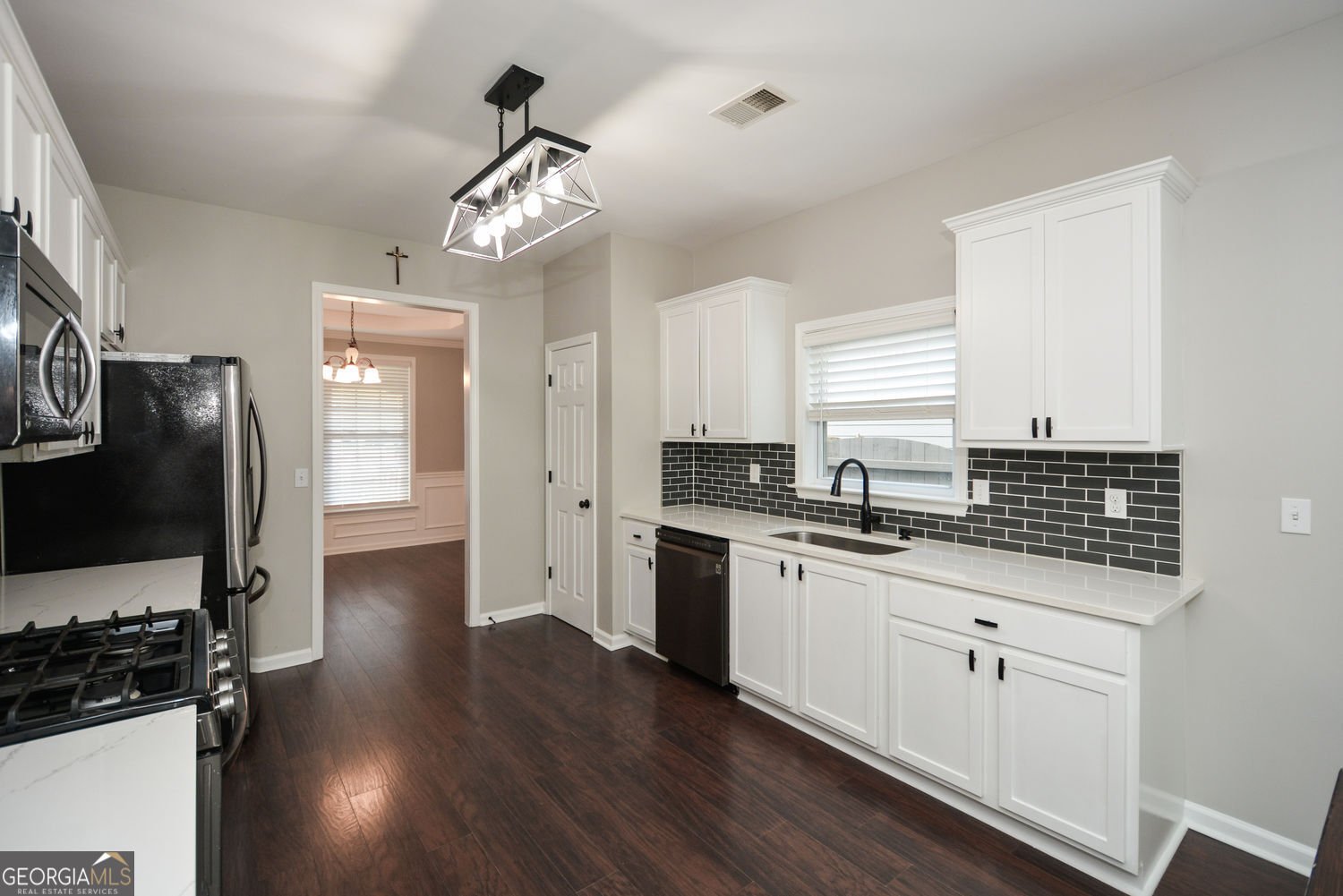 4506 Columbus Circle Acworth - 19
