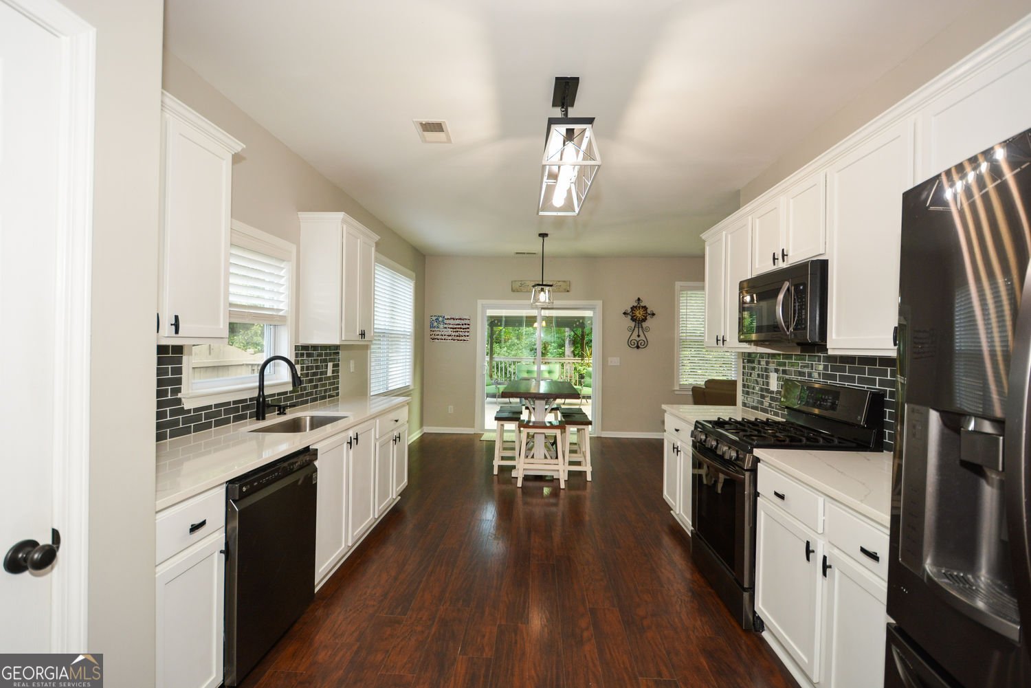 4506 Columbus Circle Acworth - 21