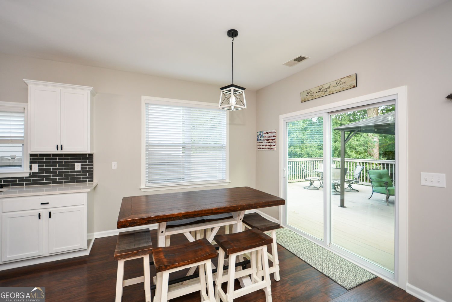 4506 Columbus Circle Acworth - 23