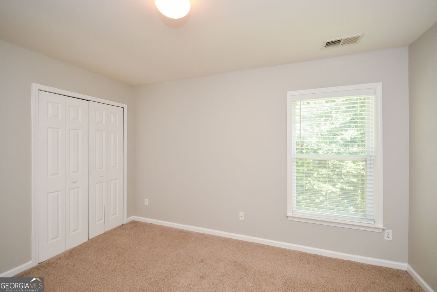 4506 Columbus Circle Acworth - 27