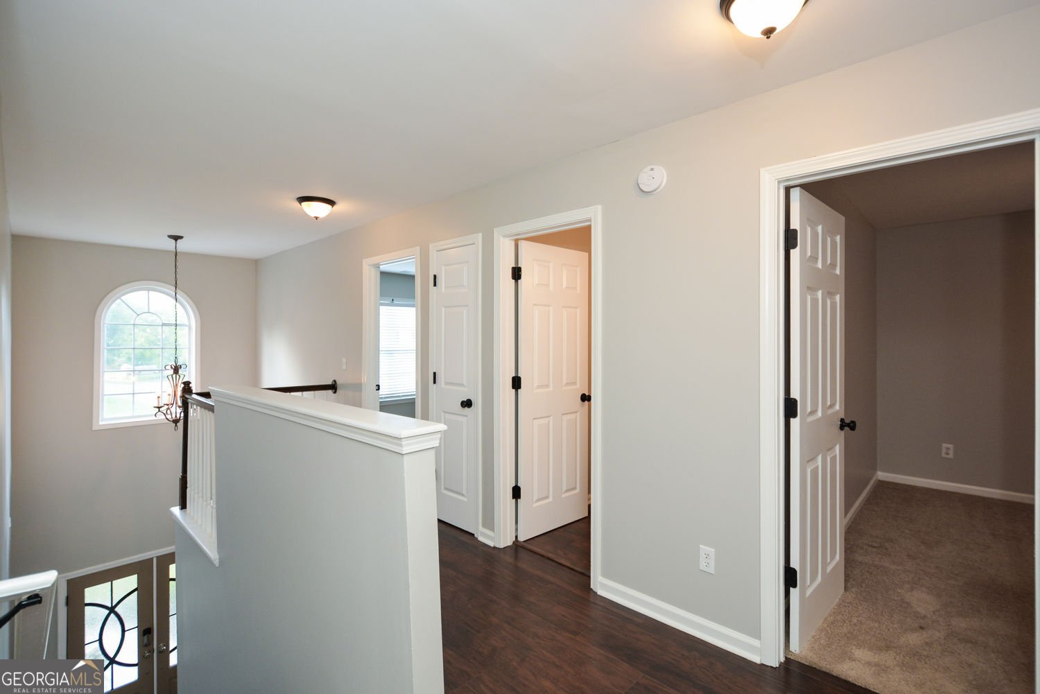 4506 Columbus Circle Acworth - 28