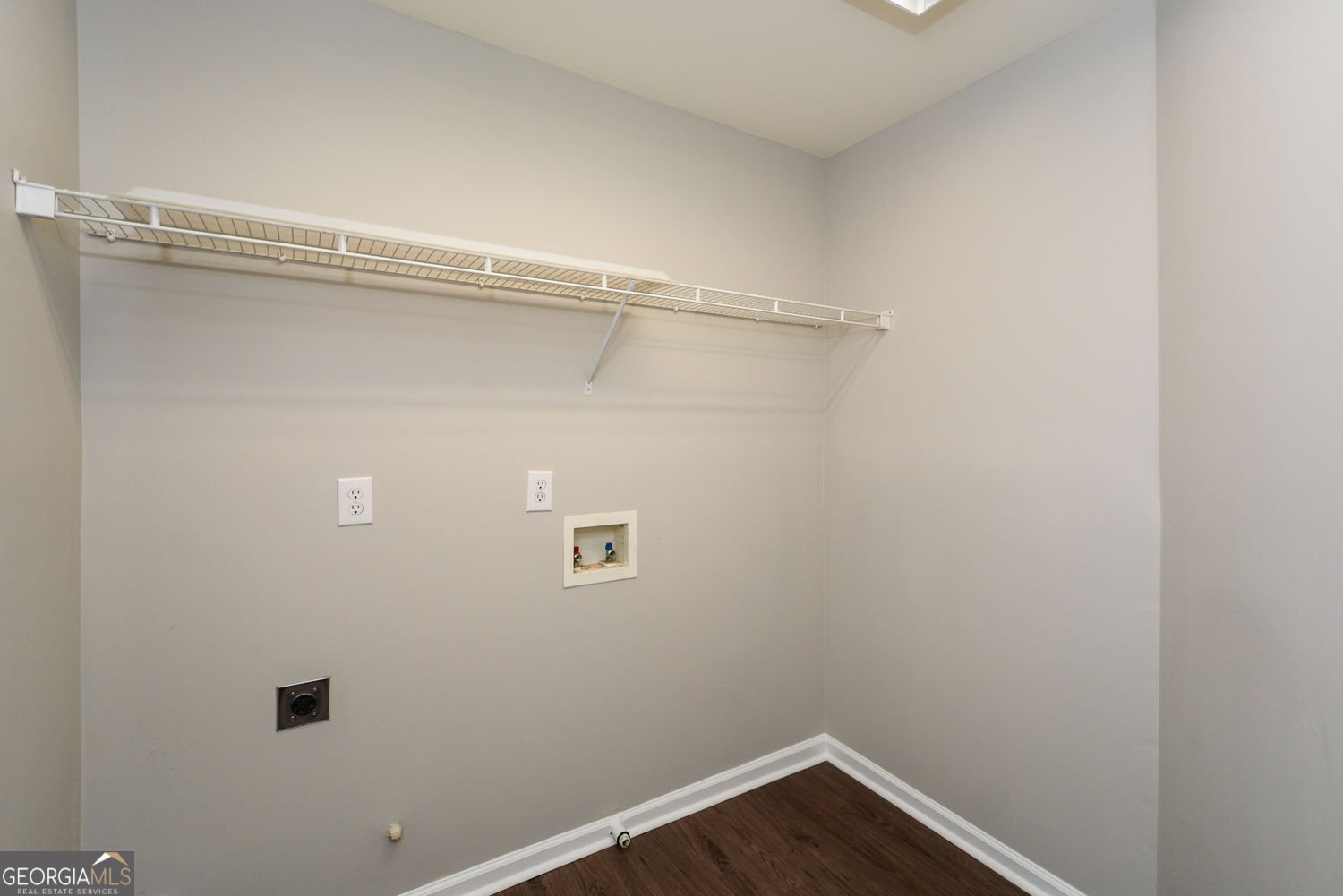 4506 Columbus Circle Acworth - 29