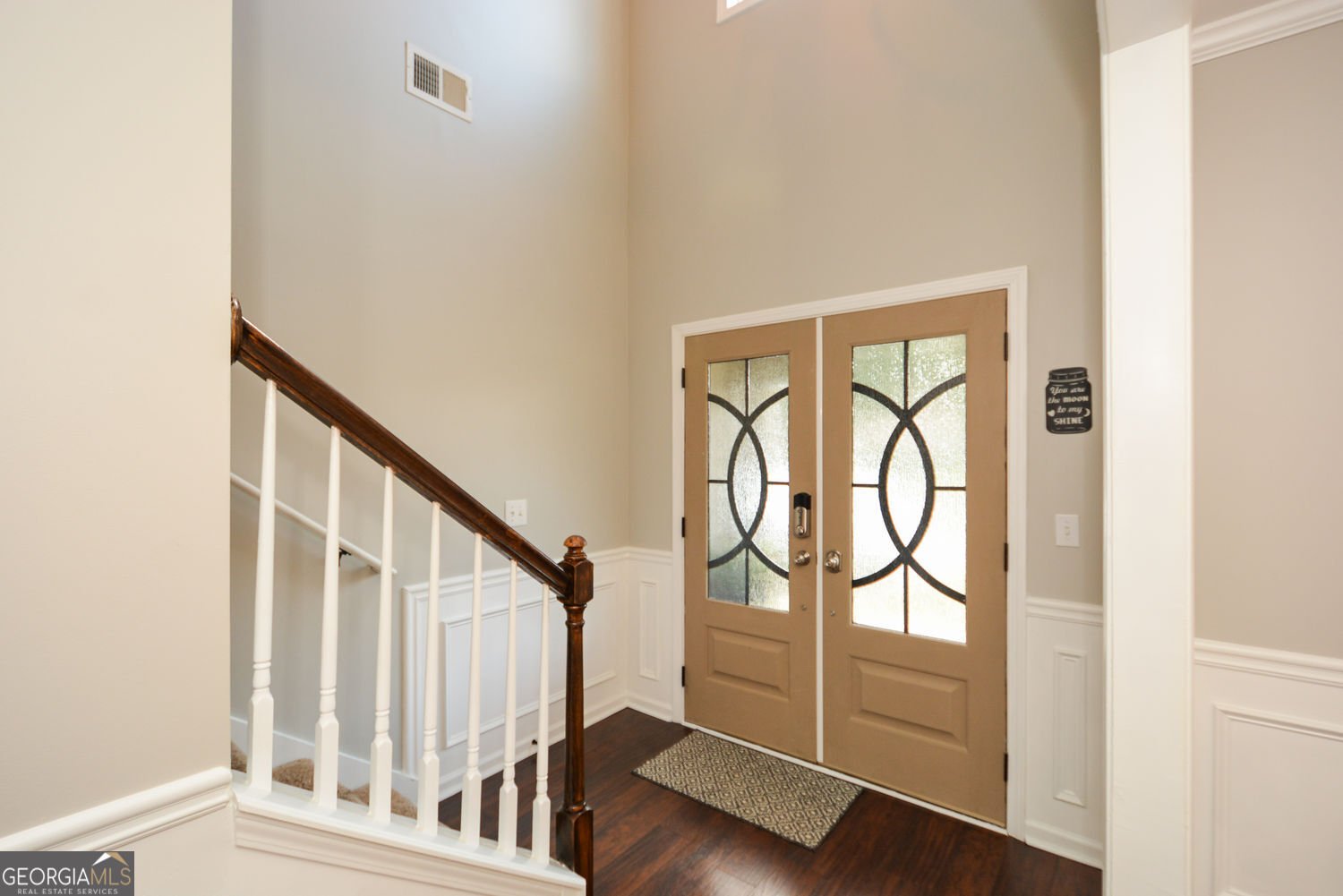 4506 Columbus Circle Acworth - 3