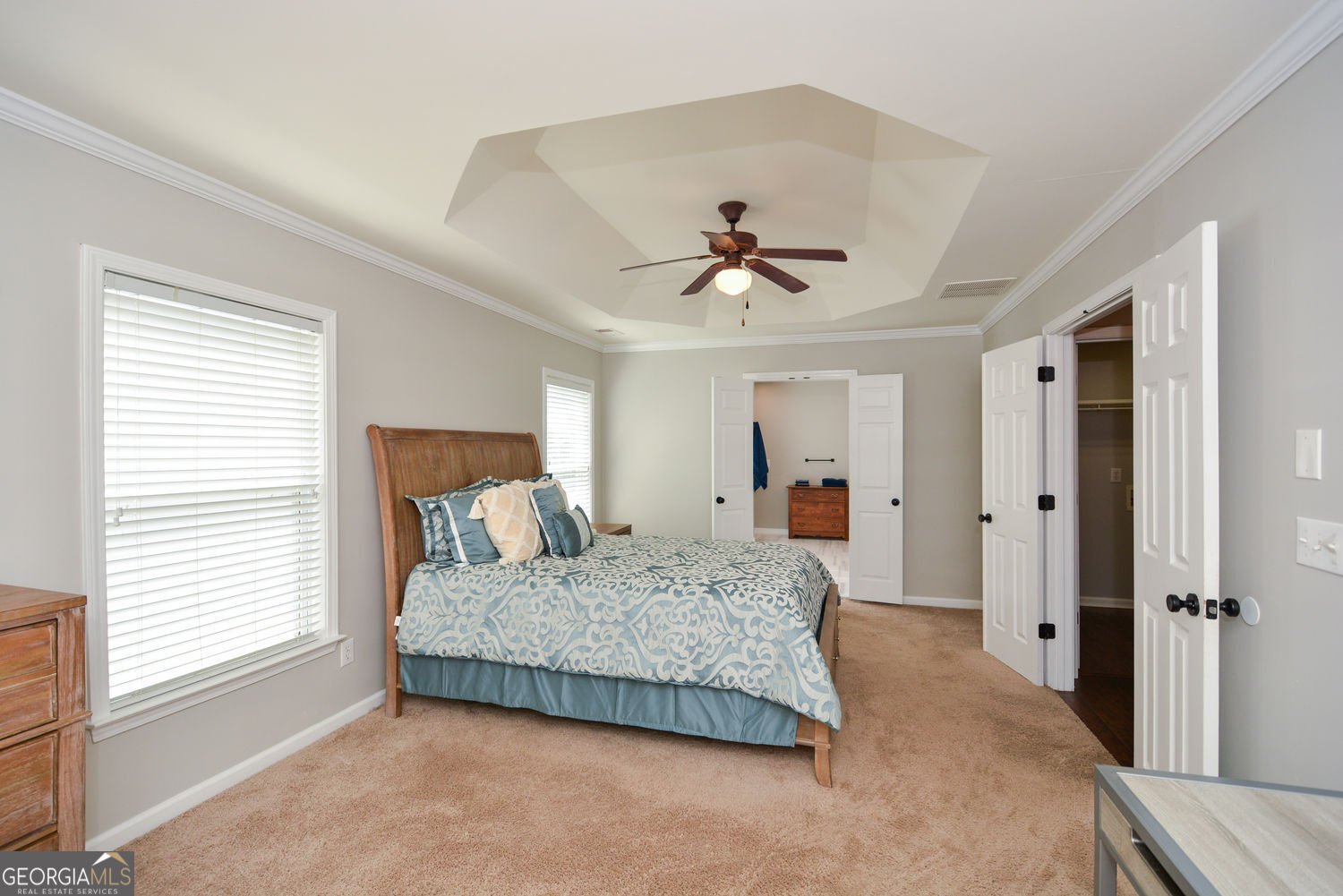 4506 Columbus Circle Acworth - 30
