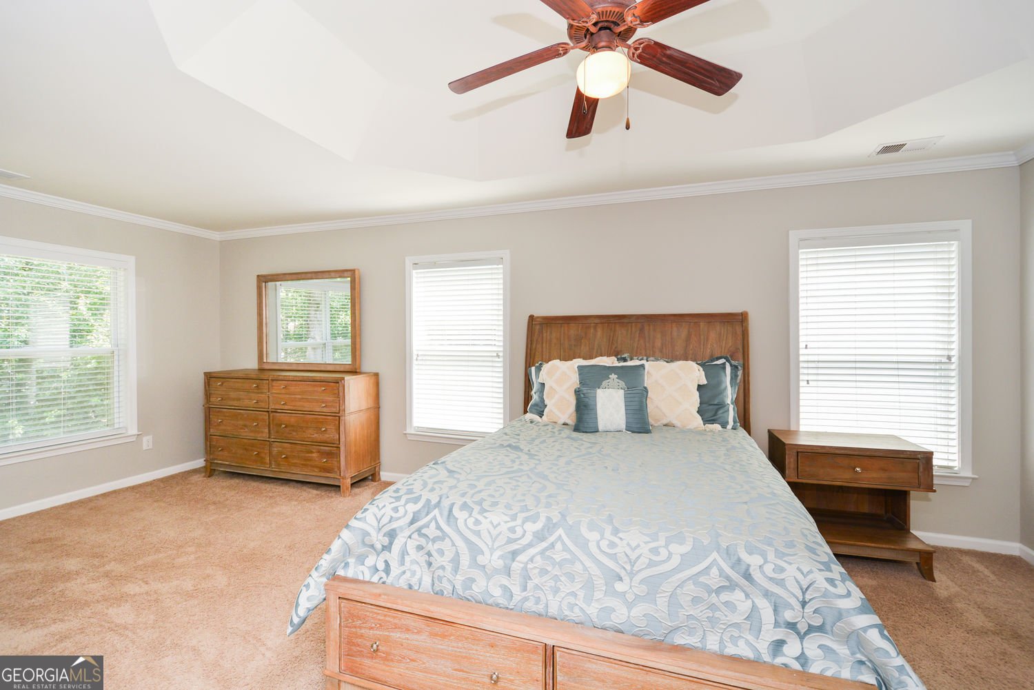 4506 Columbus Circle Acworth - 32