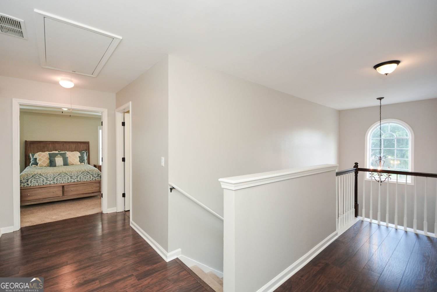 4506 Columbus Circle Acworth - 33