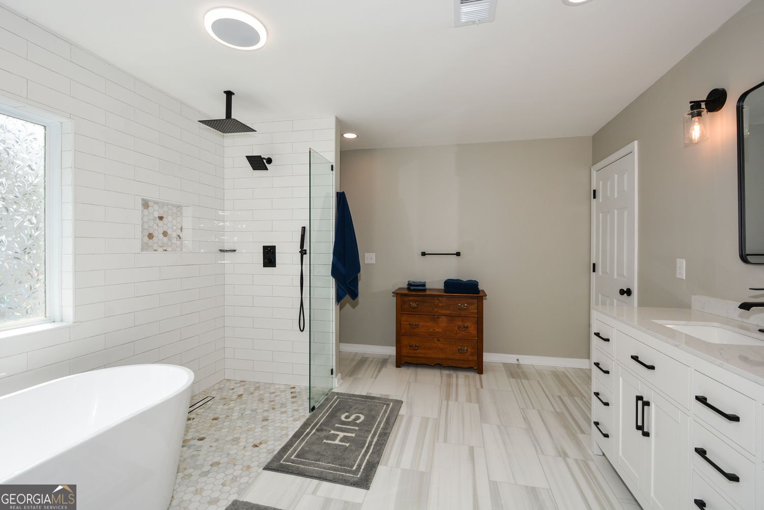 4506 Columbus Circle Acworth - 34