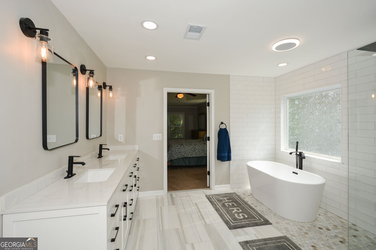 4506 Columbus Circle Acworth - 39