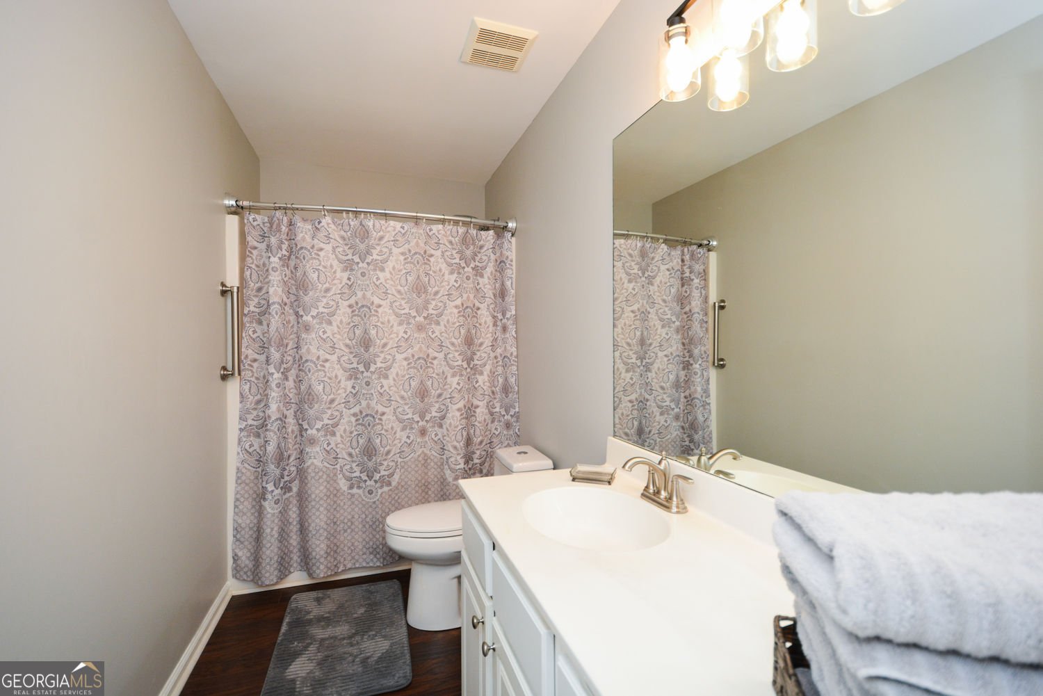 4506 Columbus Circle Acworth - 41