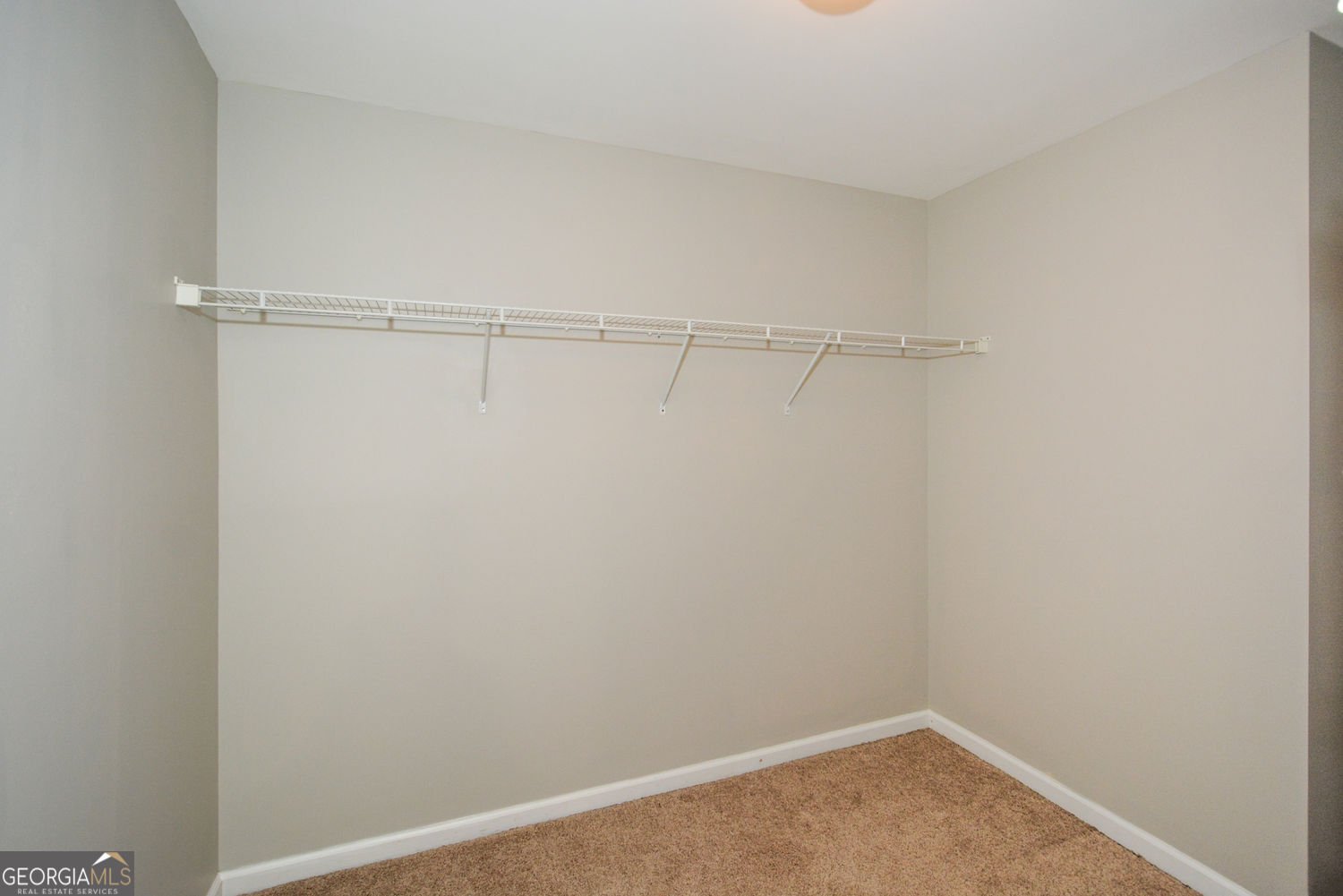 4506 Columbus Circle Acworth - 42