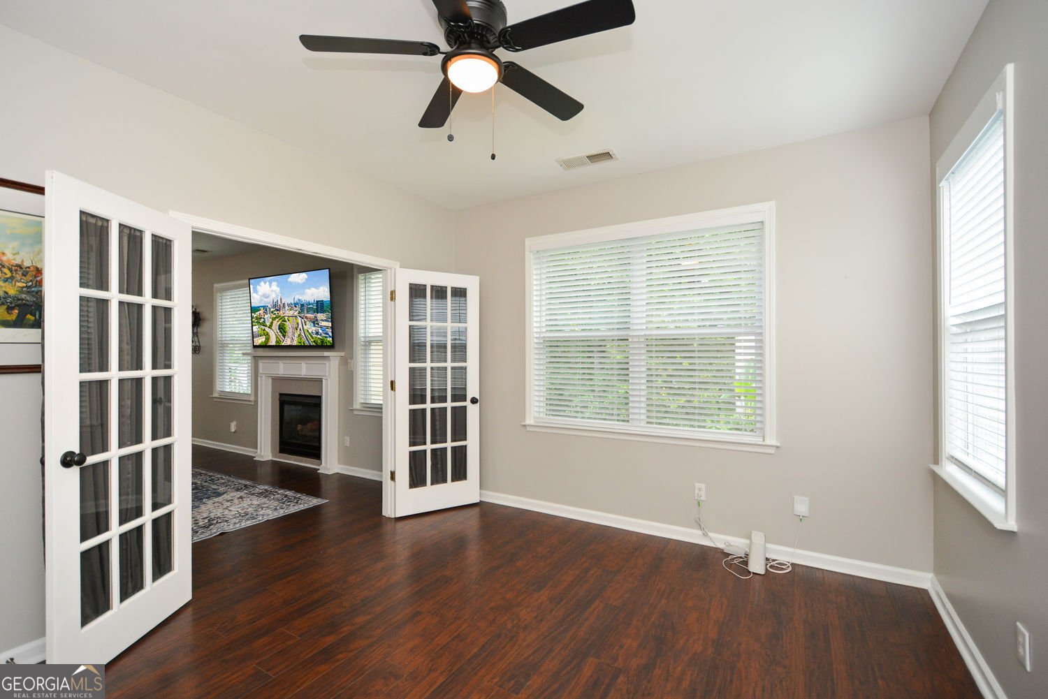 4506 Columbus Circle Acworth - 6